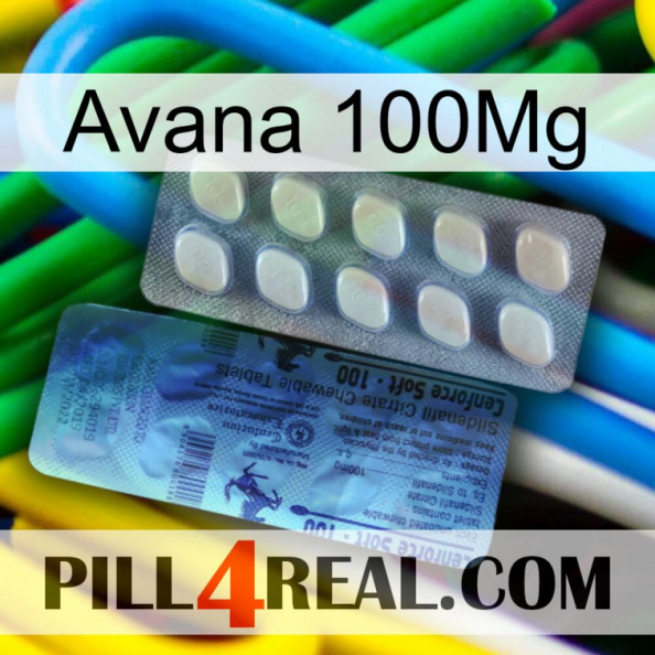 Avana 100Mg 34.jpg